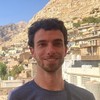 learn-with-sebastiano-siviero-your