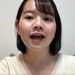 Kaori