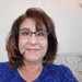 Sawsan