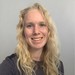 Anouk
