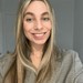 Cara