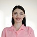 Tania