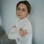 Student Faina Ponomareva
