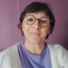 christiane