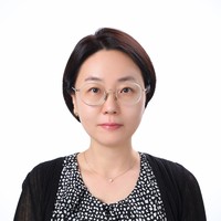 Impara Coreano con il professore Eunhye Park.