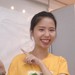 Jane