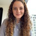Mireya