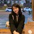 Élève ChenShuo-Suzy