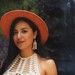 Lizeth