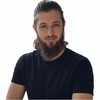 Aprenda Francês com o professor Anaël.