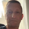 폴란드어 강사 Jacek