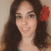 María