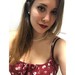 Paula