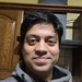 Maher