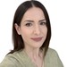 Elif