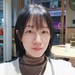 Liying