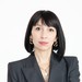 Evgenia