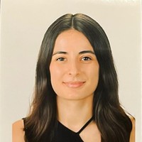 Spanish teacher Blanca