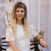 Nataliia