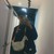 Aluno Luks