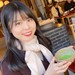 YUKA