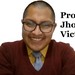 Jhon