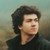 學生 Charlie Abrams