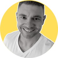 Giáo viên Tiếng Ba Lan tên Lukas S