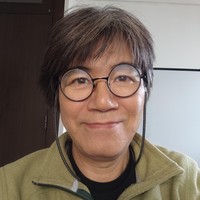 Aprende Japonés con el profesor Uncle Hidé.