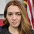 Student Skye Eira Mace