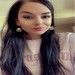 Liya