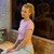 Ученик Nastia