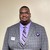 Student Tevin Singleton