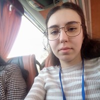 Giáo viên Tiếng A-déc-bai-dan tên Aygyul