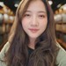 Xiao.chen