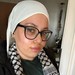 Marwa