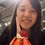 Student Mingwei
