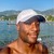 Estudiante Rodney Pratdavis
