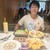 Student John Li