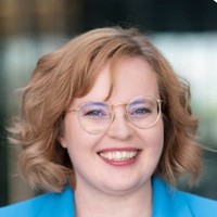 Ucz się niemiecki z nauczycielem AnnaEva.