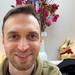 Dmitrii