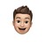 學生 Jason