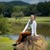 Student Brittany Carol Hazel