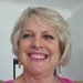 Debbie Chandler