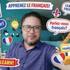 French teacher Amine JBL