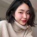 Dayoung