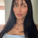 Nikol