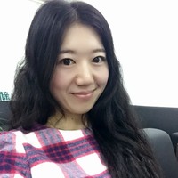 Learn Zweeds with the teacher Yuan.