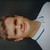 Student Felix Gruhner