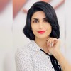 Mandana insegnante di Persiano (farsi)